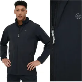 meska-kurtka-przejsciowa-wrangler-fwds-jacket-l