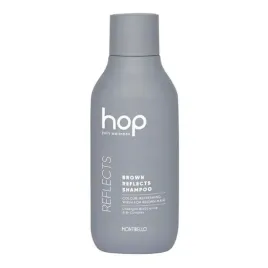 montibello-hop-brown-reflects-szampon-300-ml