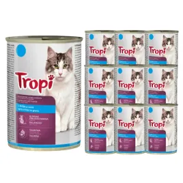 tropi-ryba-w-sosie-mokra-karma-dla-doroslych-kotow-415g-x10szt