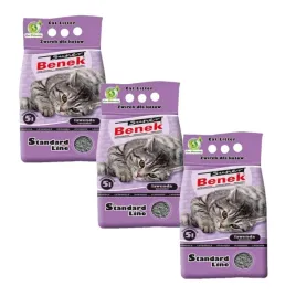 zwirek-dla-kota-super-benek-standard-lawenda-3x5l-bentonit