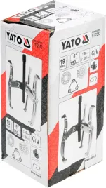 trojramienny-sciagacz-do-lozysk-150mm