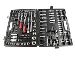 schmith-komplet-kluczy-nasadowych-150-szt-sqn-150