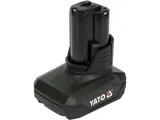 akumulator-12v-40ah-li-ion-stan-nowy