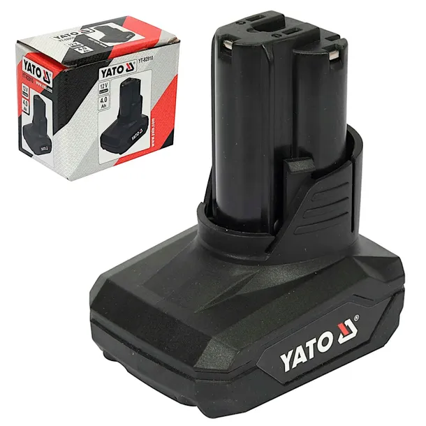 akumulator-12v-40ah-li-ion-waga-z-opakowaniem-0-525-kg