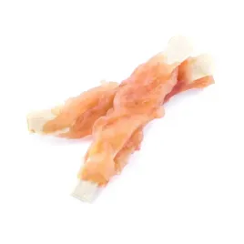 szaszlyk-przysmak-dla-psa-paluszki-rybne-z-kurczakiem-500g