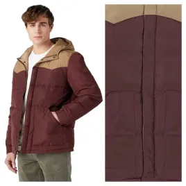 wrangler-puffer-jacket-meska-kurtka-zimowa-ciepla-xl