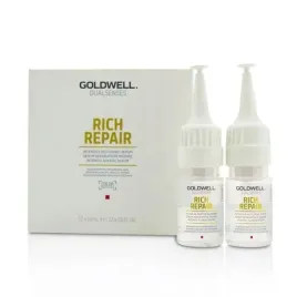 goldwell-rich-repair-serum-ampulki-12x18ml