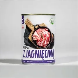 karma-dla-psa-tuf-tuf-400-g-jagniecina