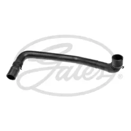 przewod-elastyczny-chlodnicy-gates-05-4273