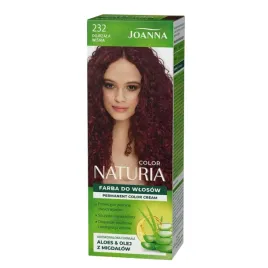 joanna-farba-do-wlosow-naturia-dojrzala-wisnia-232