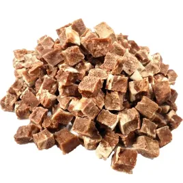 przysmak-dla-psa-cube-z-jagnieciny-i-dorsza-500-g