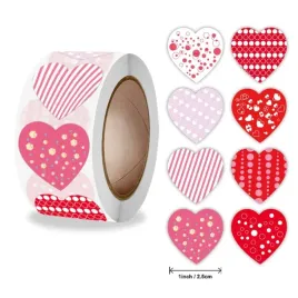 naklejki-serca-serduszka-scrapbooking-walentynki-8-wzorow-25cm-500sz-rolka