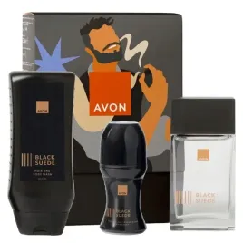 avon-black-suede-zestaw-upominkowy-3-kosmetyki-box-pudelko-prezent