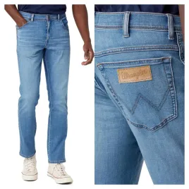 meskie-spodnie-jeansowe-dopasowane-wrangler-texas-slim-33-34