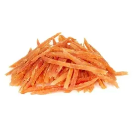 przysmak-dla-psa-paski-z-kurczaka-miekkie-500g