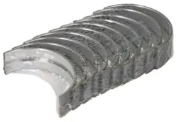 zestaw-panewek-walu-korbowego-an5198sa001-engitech