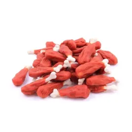przysmak-gryzak-udko-udka-z-kaczki-500g