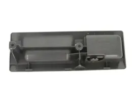 uchwyt-drzwi-hu-bz2950g-tg-blic