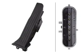 czujnik-pozycja-pedalu-gazu-hella-6pv-008-890-701