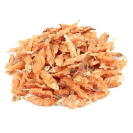 przysmak-dla-psa-ryba-owinieta-kurczakiem-500g