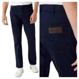 meskie-spodnie-materialowe-wrangler-texas-slim-31-32