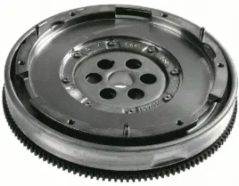 kolo-zamachowe-sachs-2294-000-997