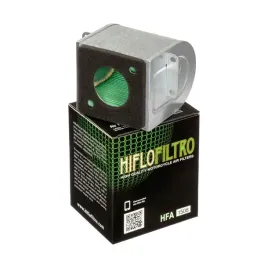 filtr-powietrza-hiflo-hfa1508-honda-cb500-13-18-cbr500-13-18