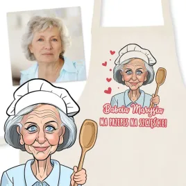 prezent-na-dzien-babci-fartuch-kuchenny-z-karykatura-przepis-na-szczescie