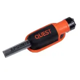 xpointer-ii-quest-stan-nowy