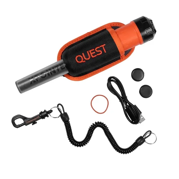 xpointer-ii-quest-przeznaczenie-reczny