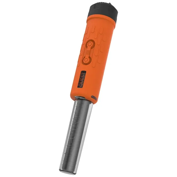 xpointer-ii-quest-waga-produktu-0-15-kg