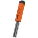 xpointer-ii-quest-waga-produktu-0-15-kg