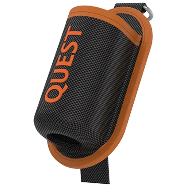 xpointer-ii-quest-model-xpointer-ii