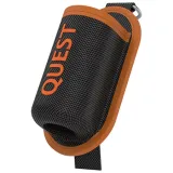 xpointer-ii-quest-model-xpointer-ii