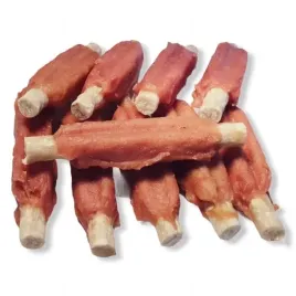 kaczka-na-patyku-wolowym-paleczki-500g