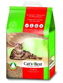 zwirek-drewniany-cat-s-best-original-20l