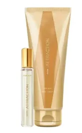 avon-zestaw-attraction-2-kosmetyki-perfumetka-10-ml-balsam-125-ml