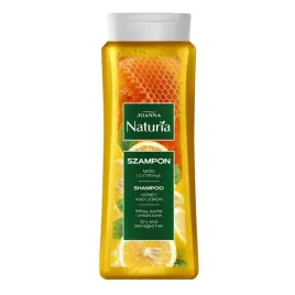 joanna-naturia-miod-and-cytryna-szampon-do-wlosow-suchych-zniszczonych-500ml