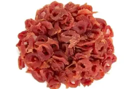 krazki-z-kaczki-miekkie-przysmaki-psa-500g