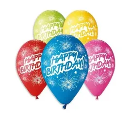 balony-happy-birthday-fajerwerki-12cali-5szt-urodzinowe-urodziny-balon