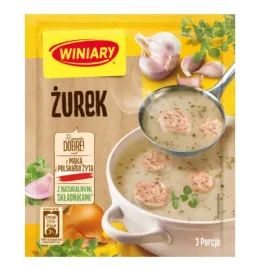 winiary-zurek-zupa-instant-z-polskimi-skladnikami-51-g