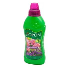 biopon-nawoz-uniwersalny-w-plynie-intensywny-wzrost-piekne-kwiaty-05-l