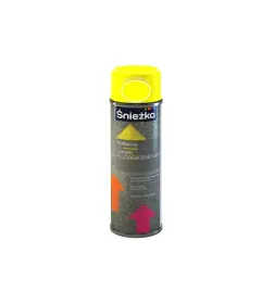 sniezka-lakier-fluoroscencyjny-zolty-cytrynowy-400ml