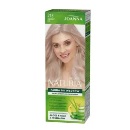 joanna-naturia-farba-do-wlosow-srebrny-pyl-213