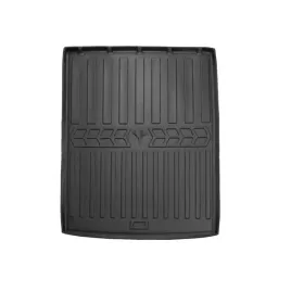 mata-do-bagaznika-3d-do-bmw-seria-5-g60-od-2023-sedan