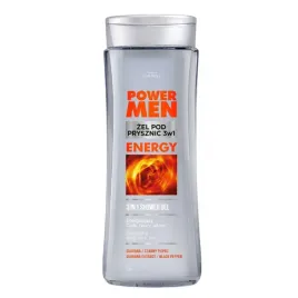 joanna-zel-pod-prysznic-czarny-pieprz-i-guarana-300ml