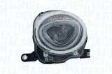 reflektor-magneti-marelli-712000815332