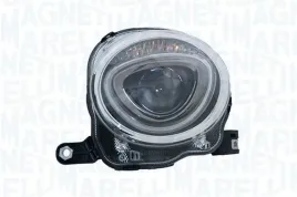 reflektor-magneti-marelli-712000815332