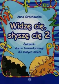 widze-cie-slysze-cie-2-cwiczenia-sluchu-fonemat