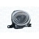 reflektor-magneti-marelli-712000815332-stan-nowy
